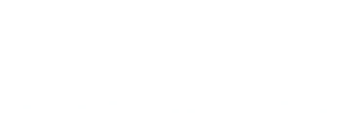 Maximum Velocity Partners